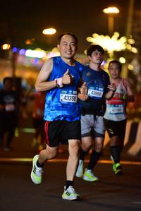 BIB: 43358, 0100, 43688
                            <button type="button" onclick="openModal(20886625)" class="btn btn-primary btn-sm float-right btn-popup" data-toggle="modal" data-target=".modal-high-quality">
                        <i class="fas fa-shopping-cart"></i> Add to Cart
                    </button>
                                            <button type="button" onclick="isThisMe(20886625, true)" class="btn btn-success btn-sm float-right btn-popup btn-isme hidden" data-toggle="tooltip" data-placement="bottom" title="นี่คือรูปของคุณใช่ไหม คลิกที่นี่เพื่อเอาเข้าอัลบั้ม">
                        <i class="fas fa-plus"></i> Add to album
                    </button>
                    <button type="button" onclick="isThisMe(20886625, false)" class="btn btn-warning btn-sm float-right btn-popup btn-isnotme hidden">
                        <i class="fas fa-ban"></i> Remove from album
                    </button>